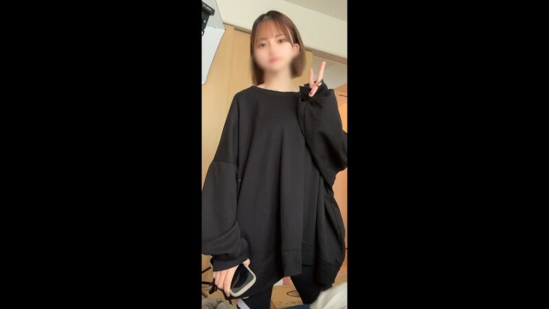 FC2-PPV-4565566 สาวผมสั้นขย่มเก่ง