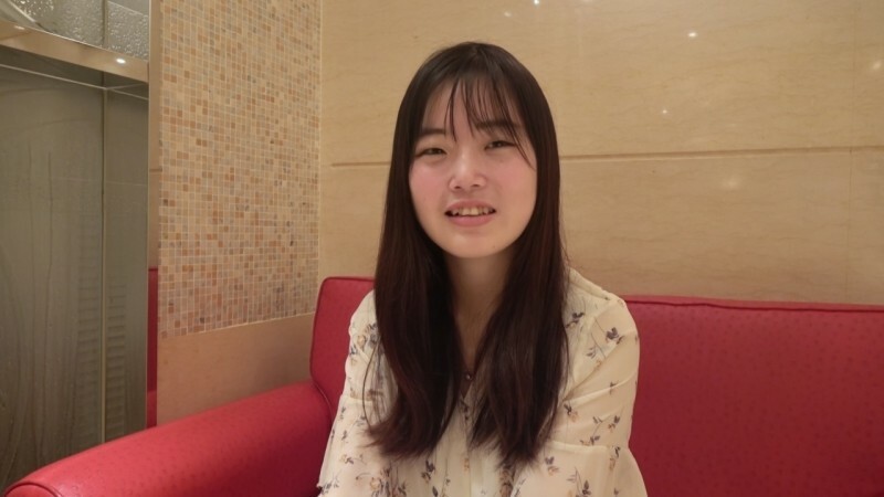 FC2-PPV-4565635 สาวผมบลอนด์เย็ดโคตรร่าน