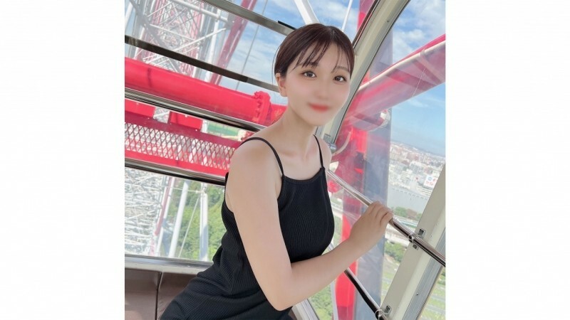 FC2-PPV-4565895 สาวน่าติดใจเย็ดมันส์คารู