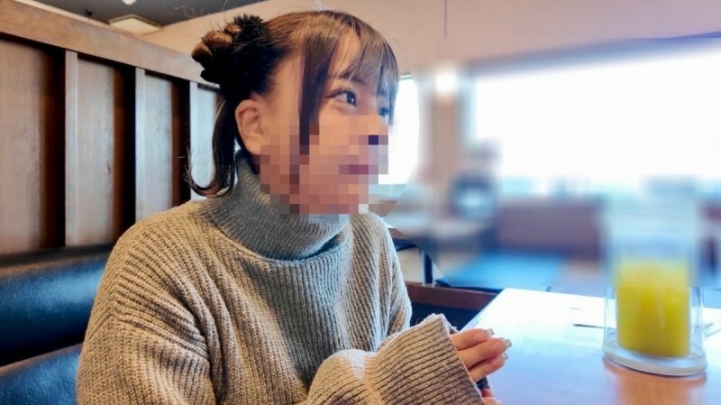 FC2-PPV-4566618 สาวตูดใหญ่โดนตีฉิ่ง