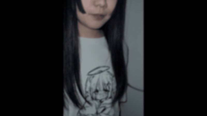 FC2-PPV-4567106 นมใหญ่สาวร่านควย