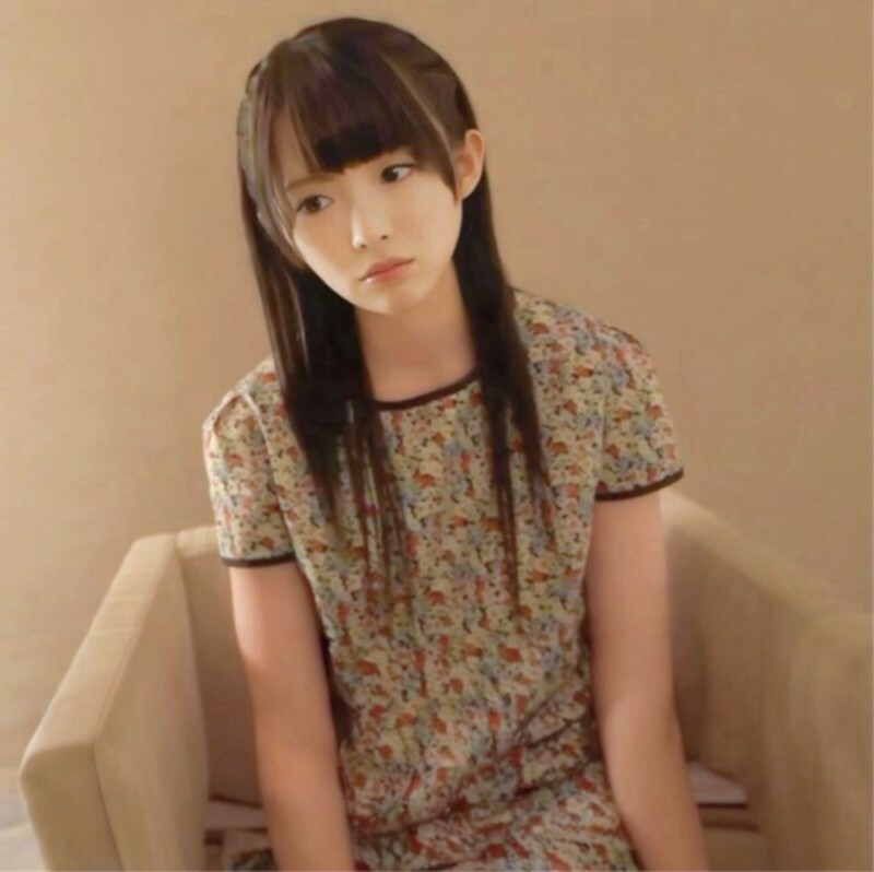 FC2-PPV-4568182 สาวอวบอัดเด้งตูดใหญ่