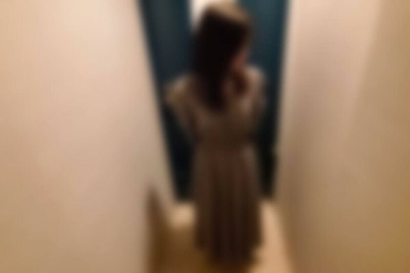 FC2-PPV-4568272 สาวตูดเด้งโดนเย็ดท่า back หนักๆ