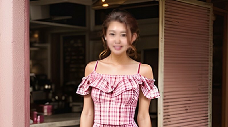 FC2-PPV-4568341 แม่บ้านสาวอวบเย็ดดุ