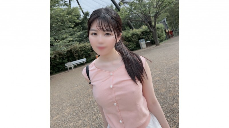 FC2-PPV-4568353 หุ่นนางแบบเด็ด