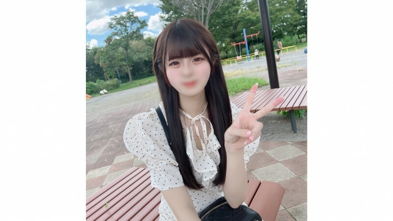 FC2-PPV-4568356 สาวน่าติดใจเย็ดมันส์ไม่ยั้ง