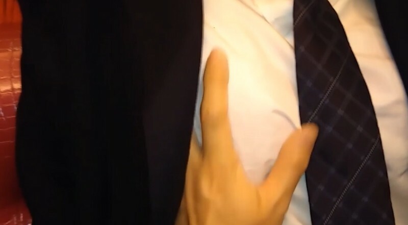 FC2-PPV-4568506 สาวผมยาวเย็ดนานไม่ยั้ง