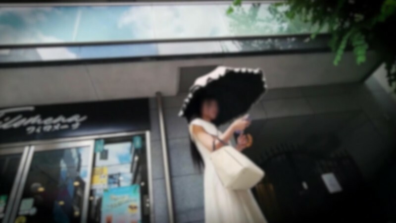 FC2-PPV-4568626 สาวอวบผิวขาวเย็ดดุ