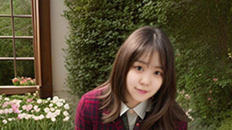 FC2-PPV-4568687 สาวเมาโดนเย็ดคาเคาน์เตอร์