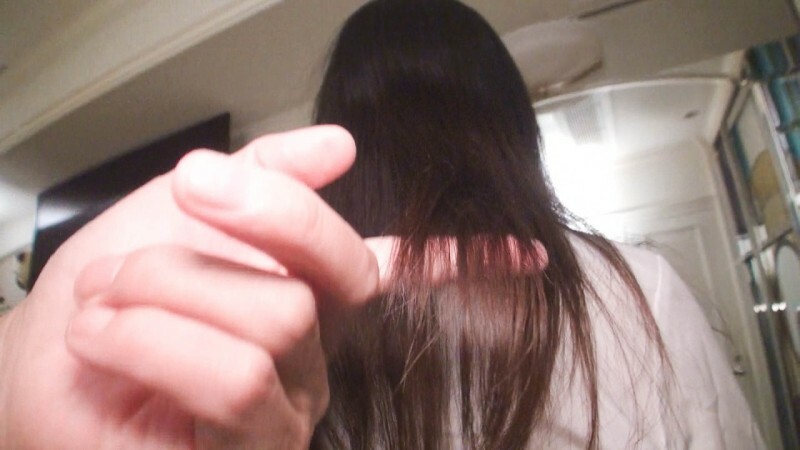 FC2-PPV-4568992 นักศึกษาตัวเล็กหีฟิต