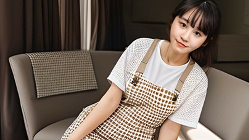 FC2-PPV-4568999 สาวเล็กตูดกลมโดนเย็ด