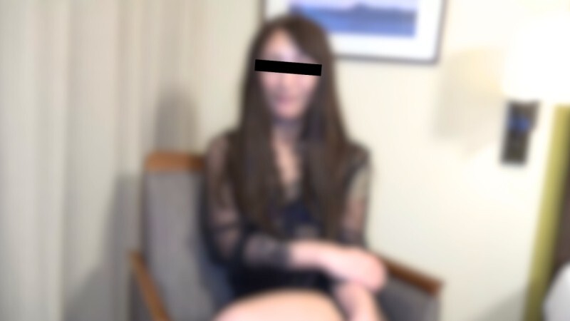 FC2-PPV-4569079 หัวนมชมพูเย็ดสด