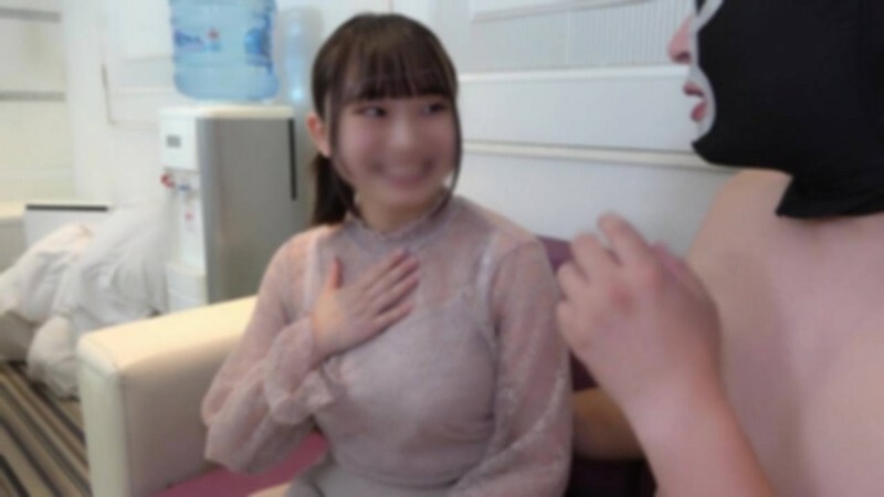 FC2-PPV-4569259 สาวผมยาวนมเด้งเย็ดมัน