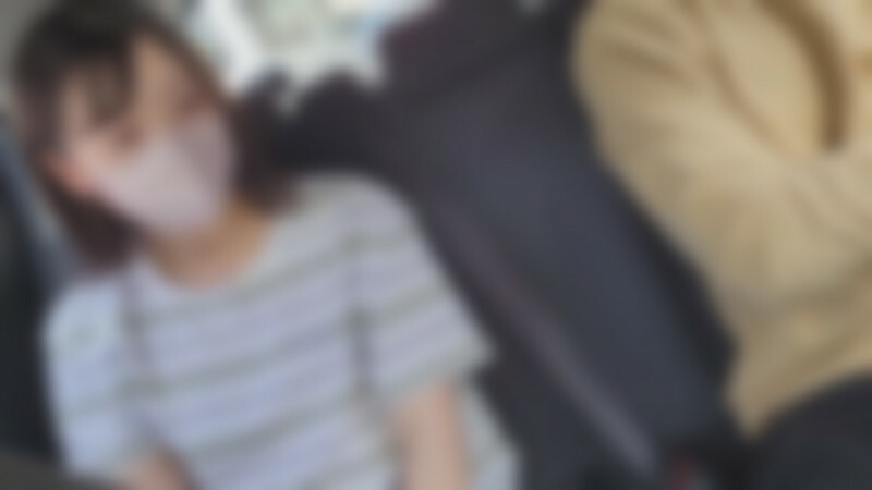 FC2-PPV-4569514 สาวผมสั้นเย็ดดุ