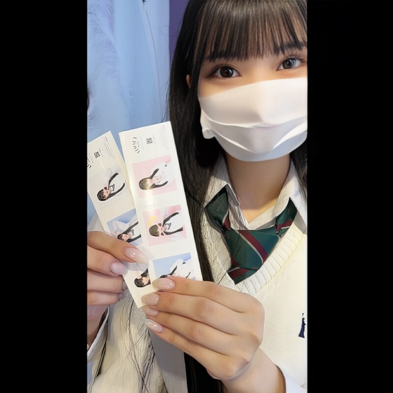 FC2-PPV-4569552 สาวหุ่นดีเย็ดดุร้องลั่น