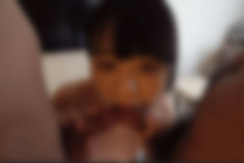 FC2-PPV-4570223 สาวอวบตูดใหญ่