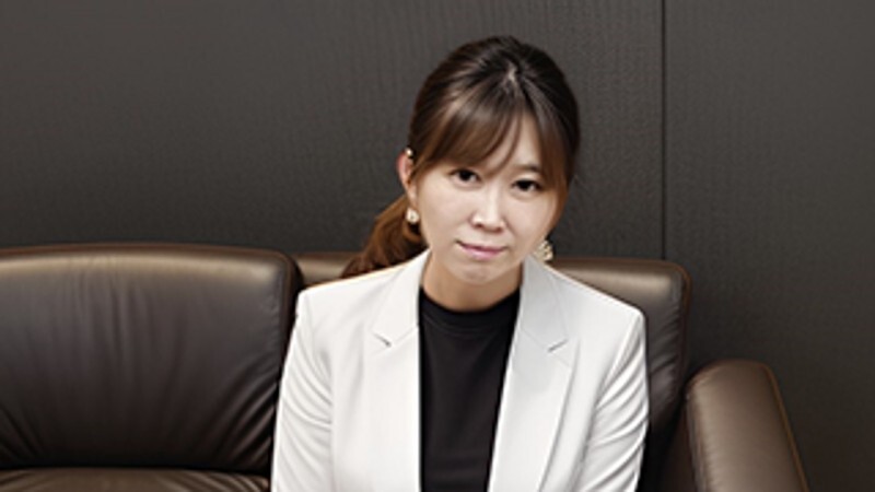 FC2-PPV-4570590 สาวผิวแทนเย็ดเดือด