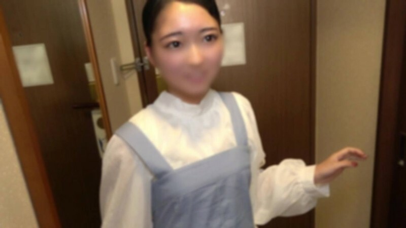 FC2-PPV-4570604 สาวผมสั้นเย็ดมันส์คาห้อง