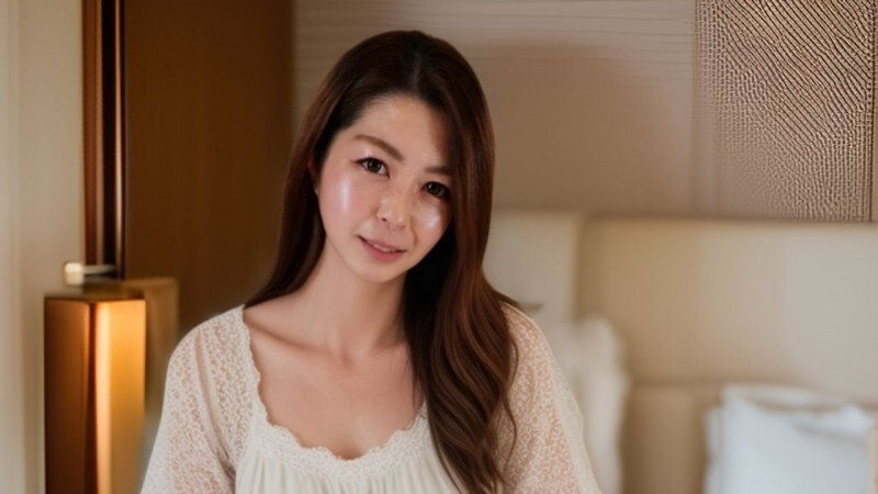 FC2-PPV-4571332 สาวตูดใหญ่เด้ง