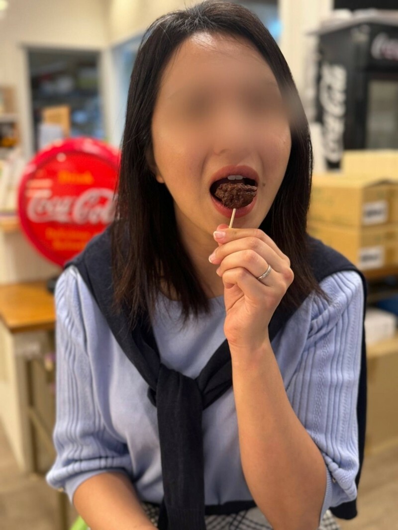 FC2-PPV-4571751 สาวขาวเย็ดโหด