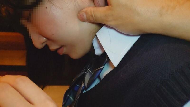 FC2-PPV-4571758 หุ่นอวบเย็ดมันส์