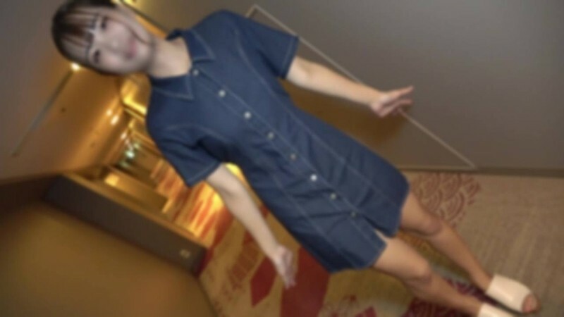 FC2-PPV-4571865 สาว FC2 เงี่ยน หีแฉะโดนขาย