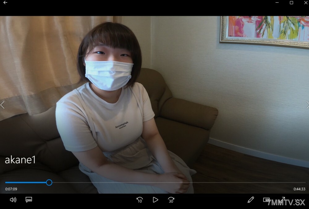 FC2-PPV-4572279 สาวอวบเย็ดมันส์