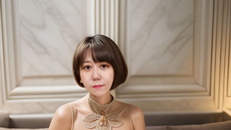 FC2-PPV-4572398 สาวผมยาวโดนรุมเย็ดมันส์