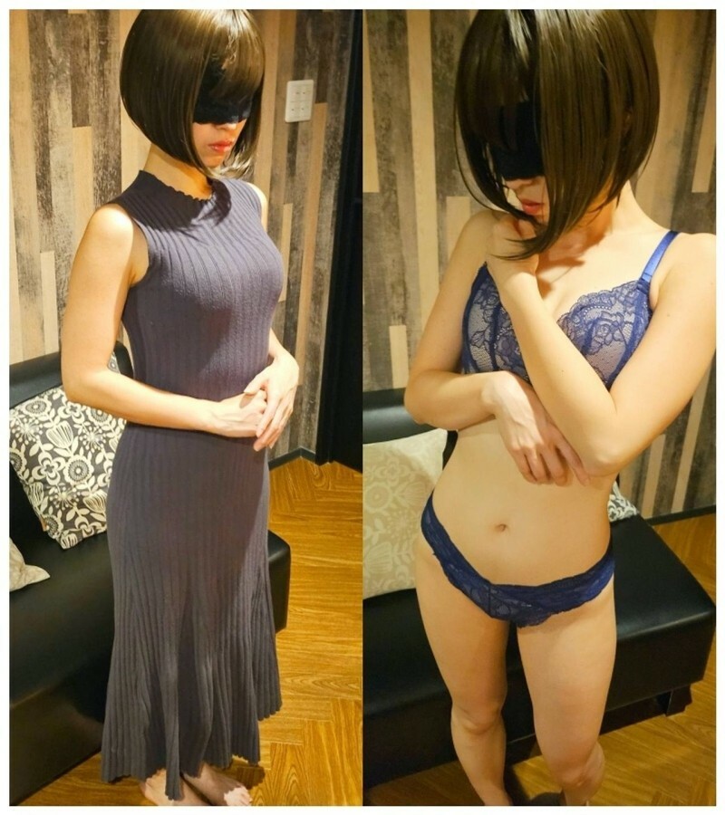 FC2-PPV-4572480 หุ่นนางแบบเย็ดแรง