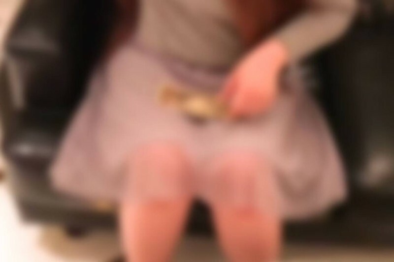 FC2-PPV-4572655 สาวน้อยหีเด็กเย็ดสด