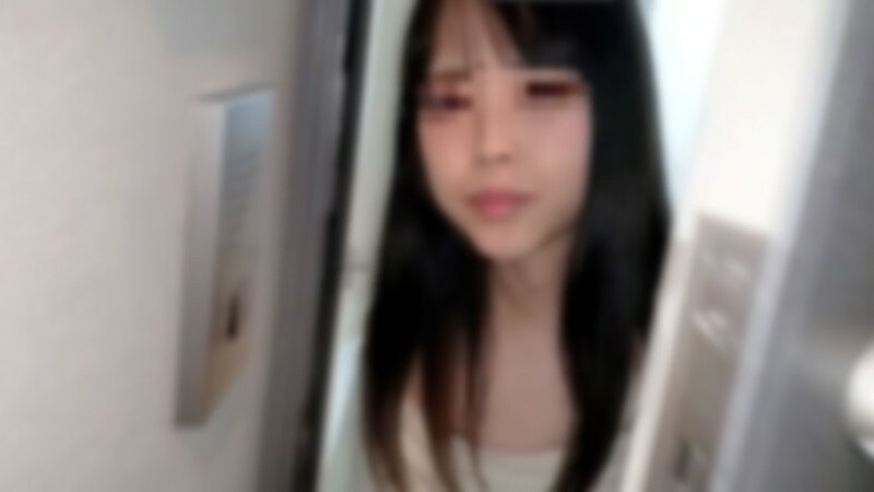 FC2-PPV-4572953 สาวอวบเย็ดดุเดือด