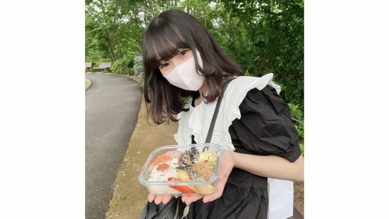 FC2-PPV-4573382 น้องใหม่น่ารักโดนแตกใน