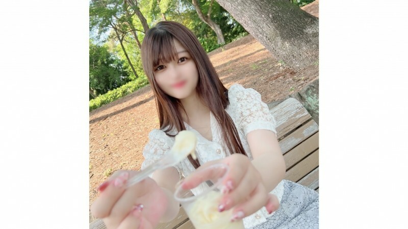 FC2-PPV-4573386 สาวตูดเด้ง ขย่มควยจนน้ำแตก