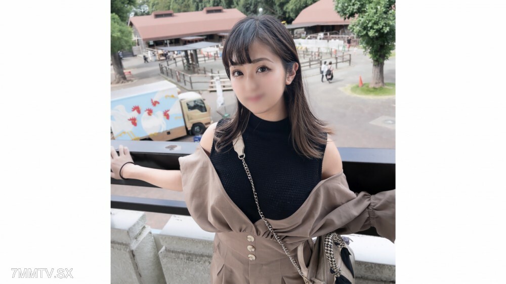 FC2-PPV-4573389 สาวนมงามเย็ดดุร้องลั่นแตกใน