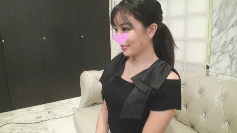 FC2-PPV-4573570 สาวผมสั้นหุ่นนางแบบโดนข่มขืน