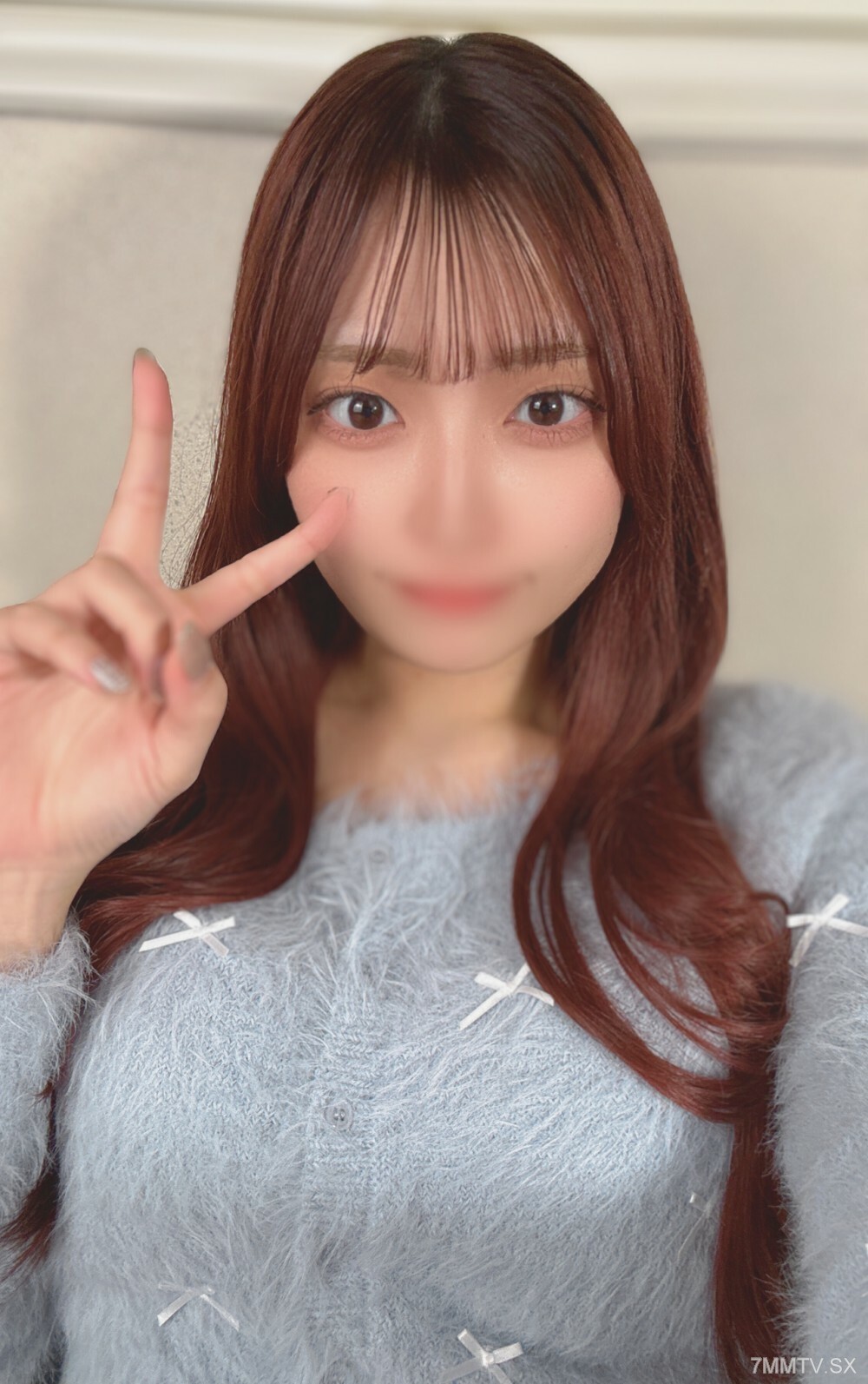 FC2-PPV-4573737 นักศึกษาขี้เงี่ยน