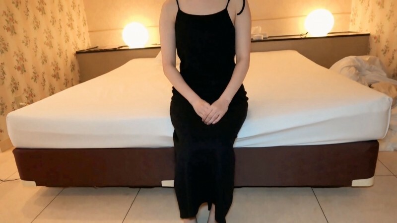 FC2-PPV-4573844 สาวขาวตูดเด้งเย็ดสะใจ