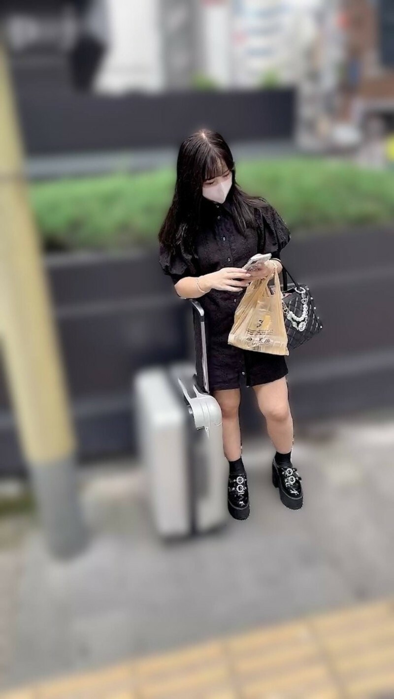 FC2-PPV-4573871 นักศึกษาสาว โดนเย็ดสดแตกใน