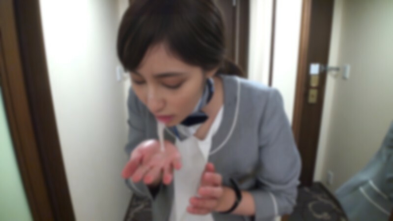 FC2-PPV-4574101 สาวน่ารักเด้งนมใหญ่เย็ดมันส์