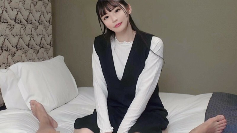 FC2-PPV-4574479 สาวน่ารักตูดเด้งเย็ดมันส์