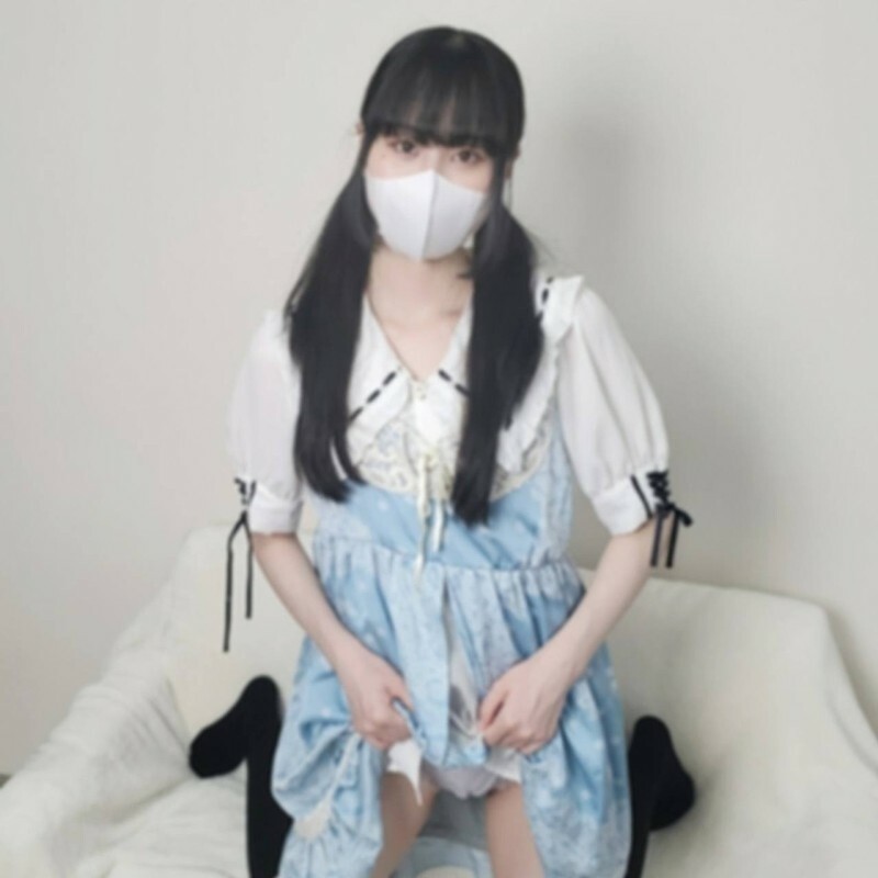 FC2-PPV-4574491 สาวออฟฟิศร่านควย