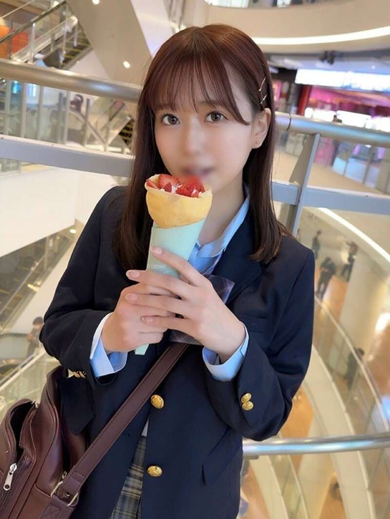 FC2-PPV-4574577 สาวขาวนมเด้งโดนเย็ดแรงๆ