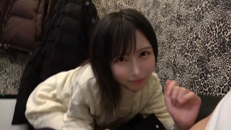 FC2-PPV-4574589 สาวผมบลอนด์เย็ดดุเดือด