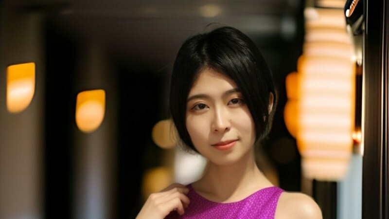 FC2-PPV-4575025 สาวเล็กหีตีบโดนยัดควย