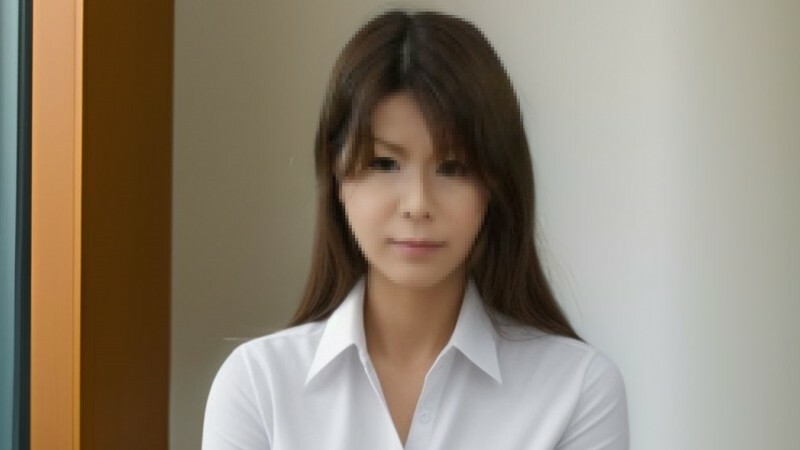 FC2-PPV-4575041 สาวขาวเนียนโดนเลียแตด