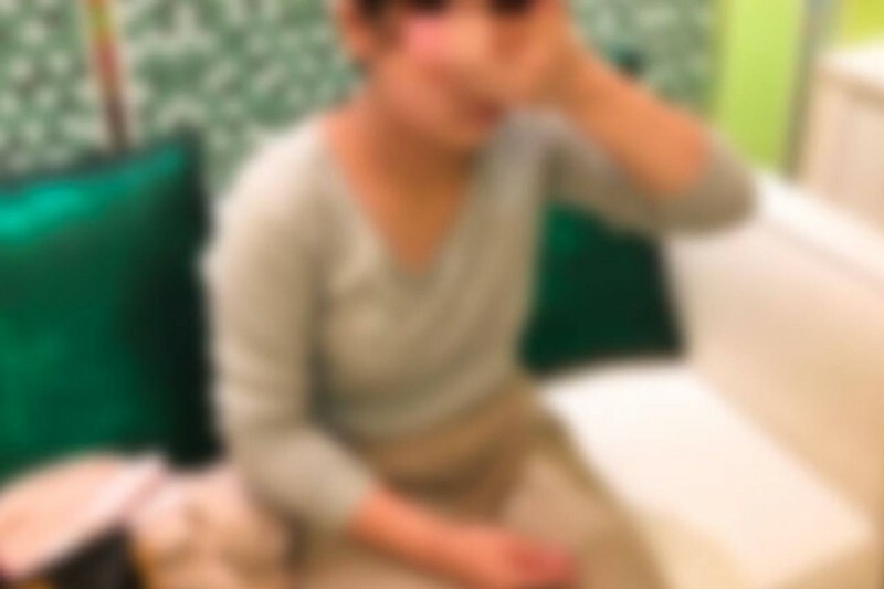 FC2-PPV-4575458 สาวขาวรูชมพูโดนเย็ด