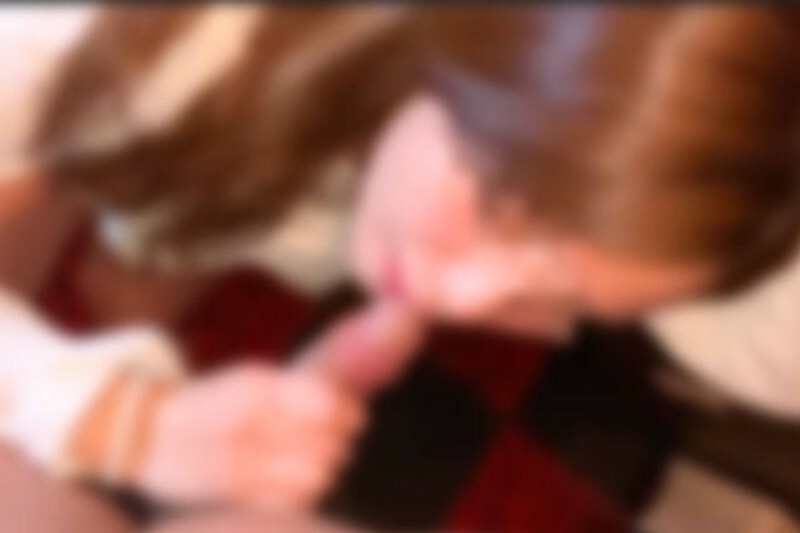 FC2-PPV-4575461 นมเด้งสาวอวบเย็ดมัน