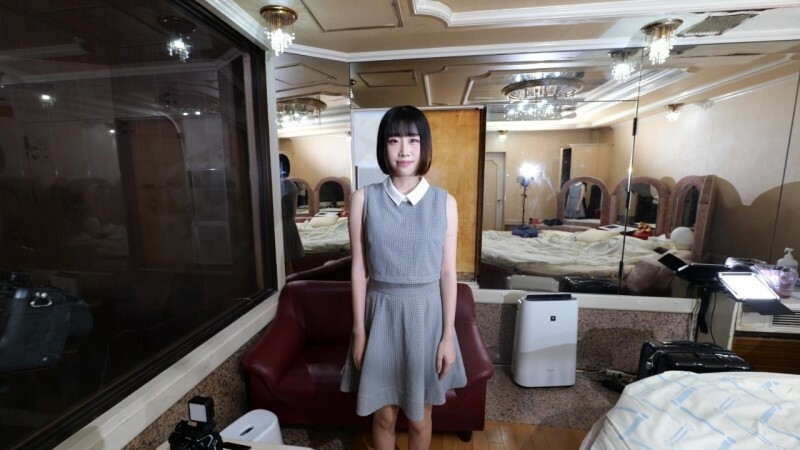 FC2-PPV-4575736 สาวใหญ่เงี่ยนจัด