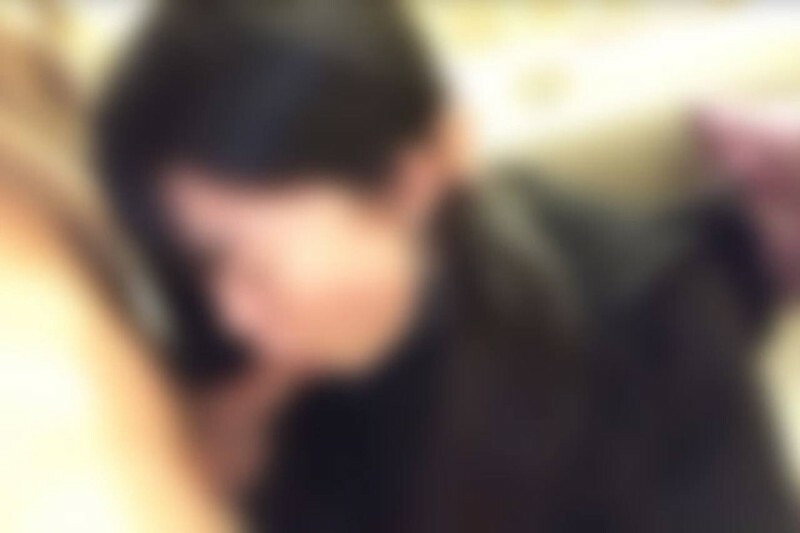 FC2-PPV-4575949 สาวใหญ่เลสเบี้ยน หื่นจัด