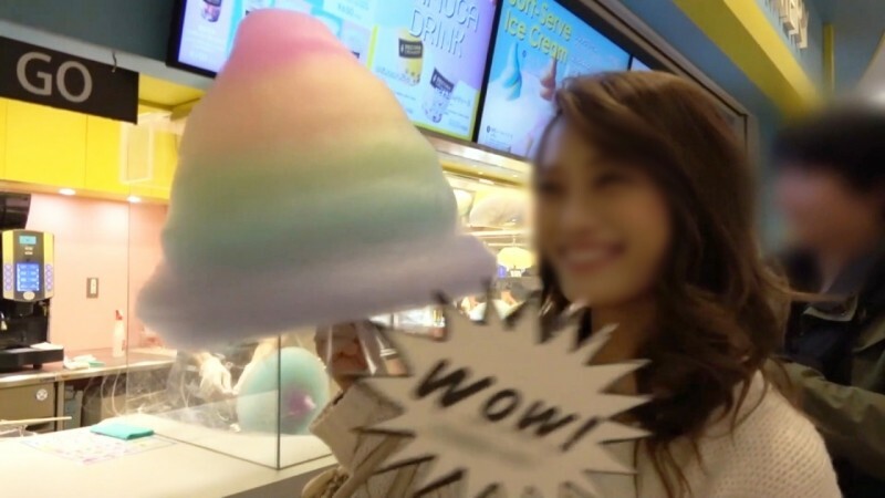 FC2-PPV-4576311 สาวขาวจั๊วะโดนเย็ดสดคาห้องน้ำ!